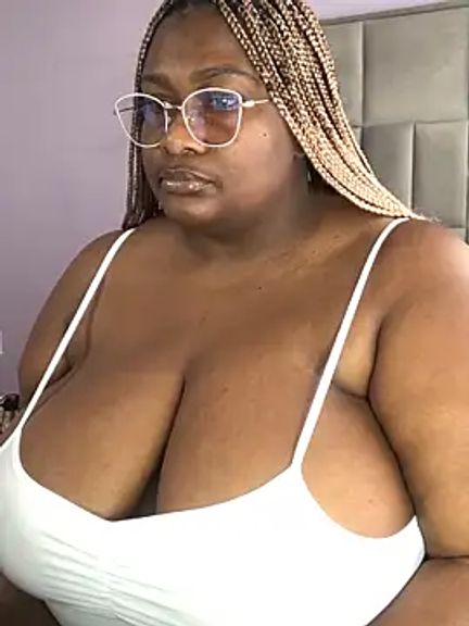 bustytitsxxx