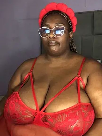 bustytitsxxx
