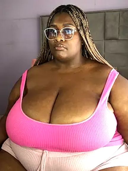 bustytitsxxx