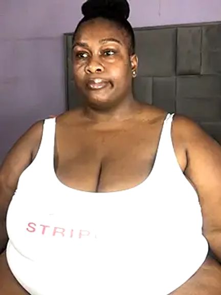 bustytitsxxx