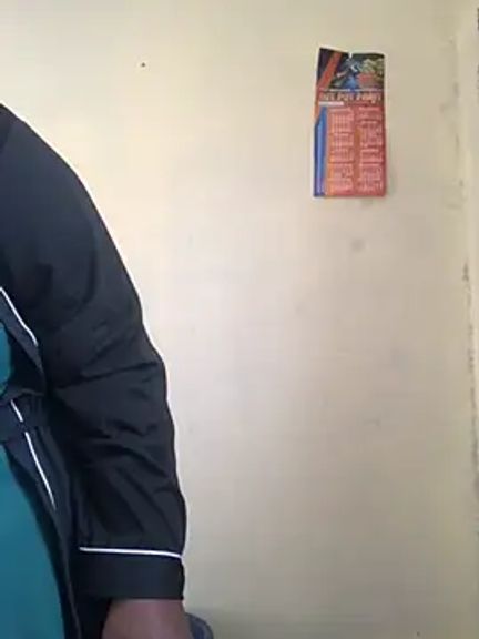bustytitsxxx