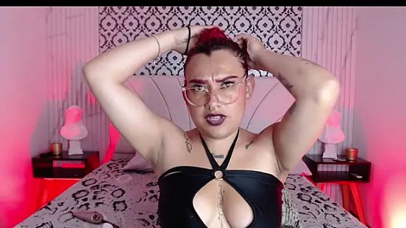 Camila_Vega1