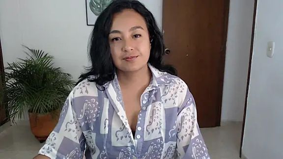 AnaOnline
