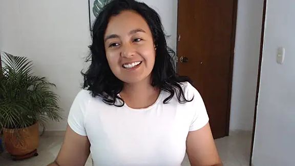 AnaOnline
