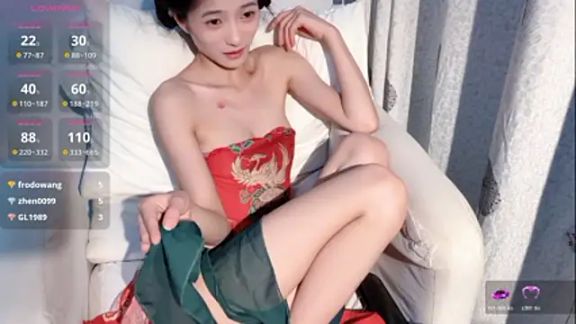 Tina-888188
