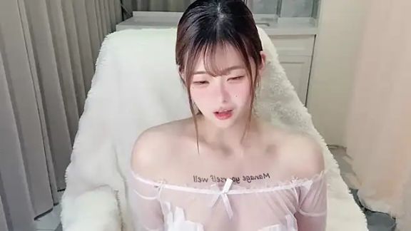 xiaoyugan_cute