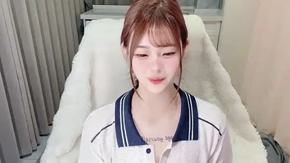 xiaoyugan_cute