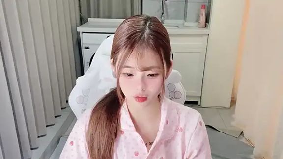 xiaoyugan_cute