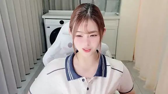 xiaoyugan_cute