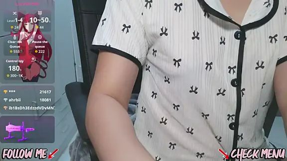GoddessCallista
