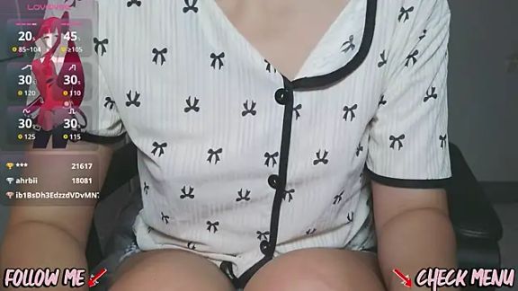 GoddessCallista