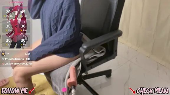 GoddessCallista