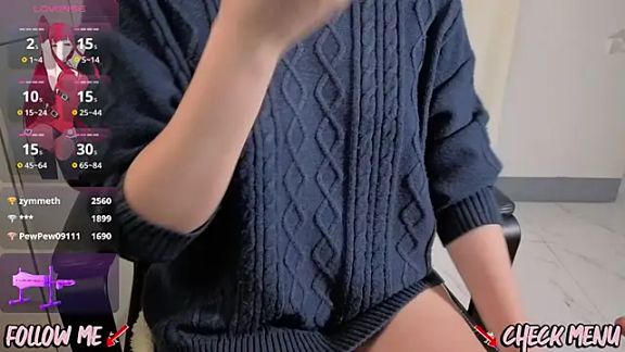 GoddessCallista