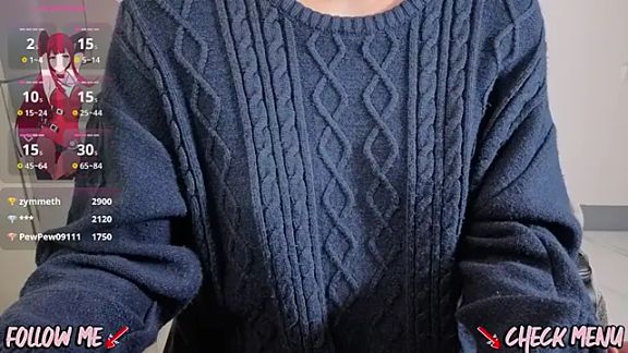 GoddessCallista