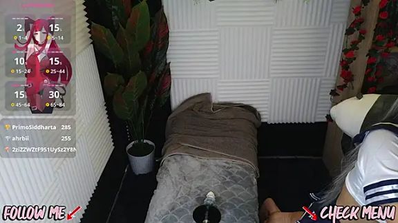 GoddessCallista