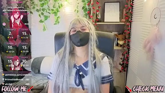 GoddessCallista