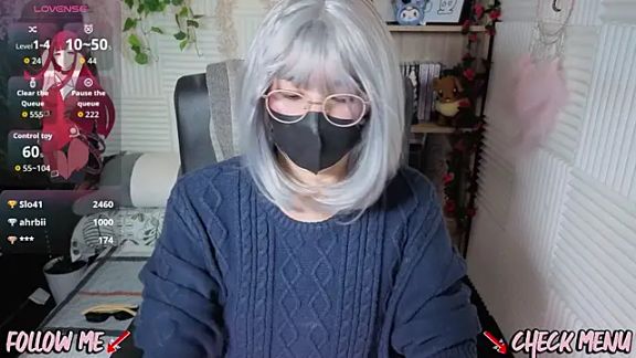 GoddessCallista