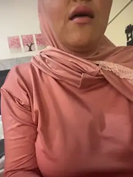 Marian_fadel