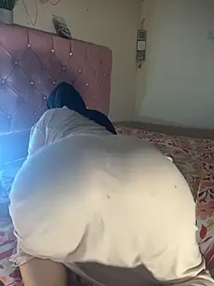 Marian_fadel