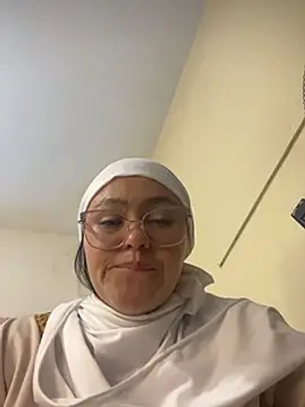 Marian_fadel