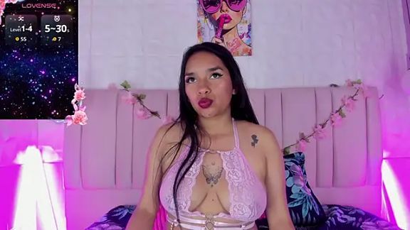 cloe_maisonn