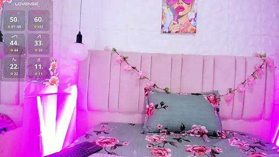 cloe_maisonn