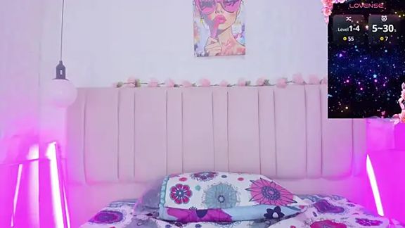 cloe_maisonn