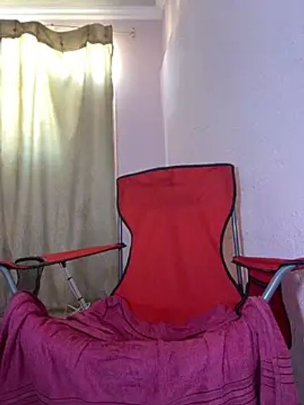 MaskedBootyLicious28