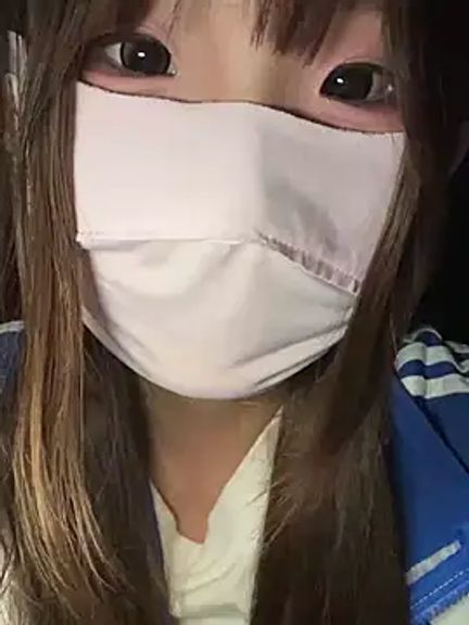 kkkiii-42