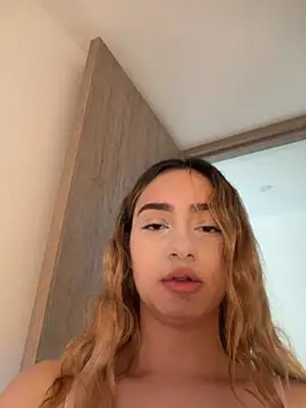 barbievictoria
