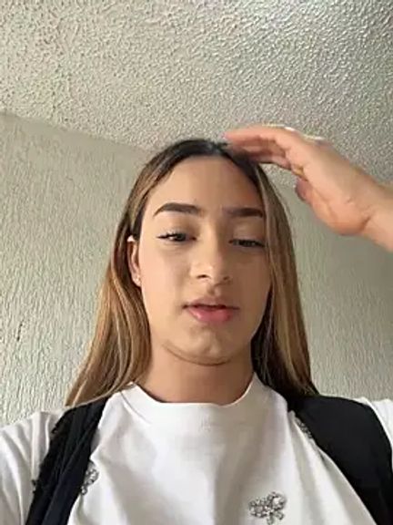 barbievictoria