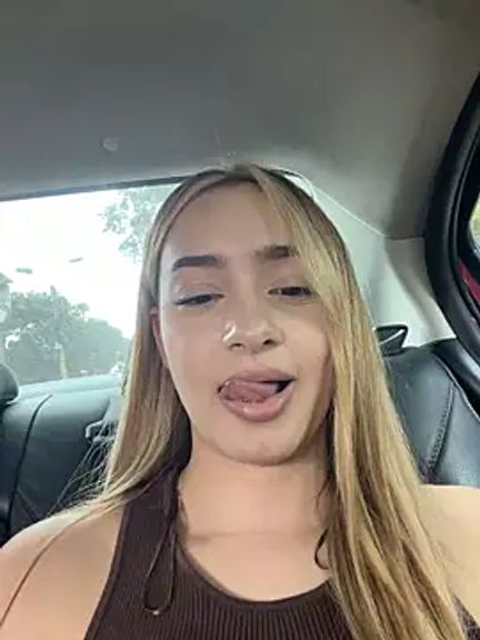 barbievictoria