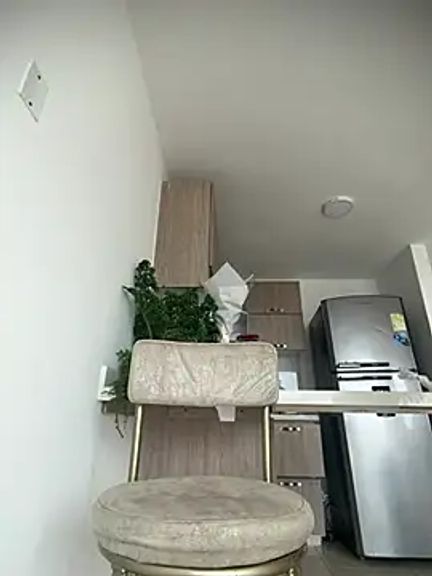 barbievictoria