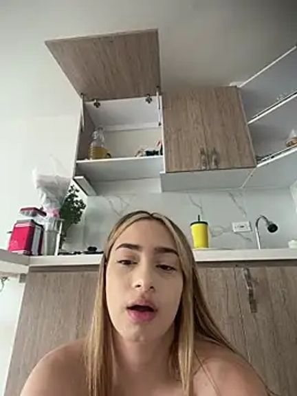 barbievictoria
