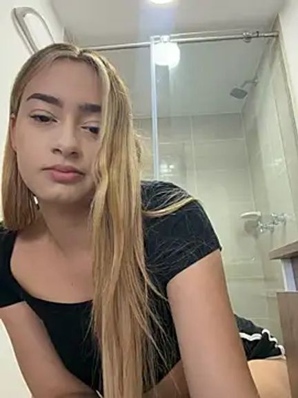 barbievictoria