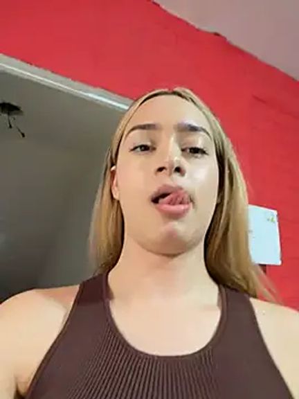 barbievictoria
