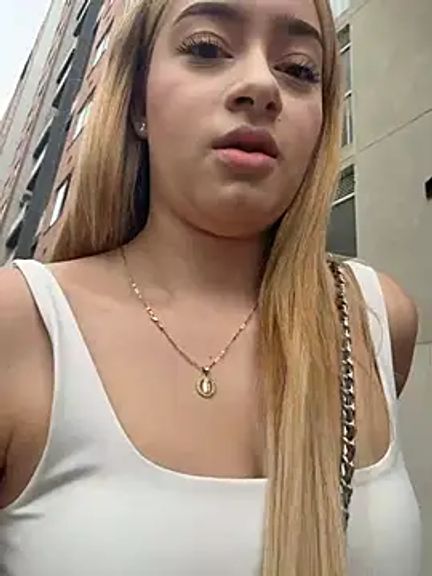 barbievictoria