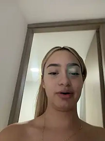 barbievictoria