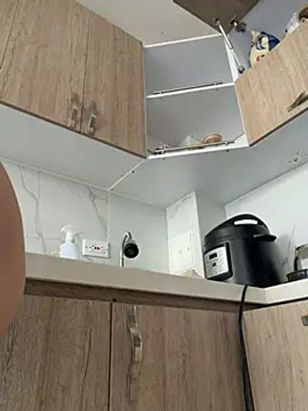 barbievictoria