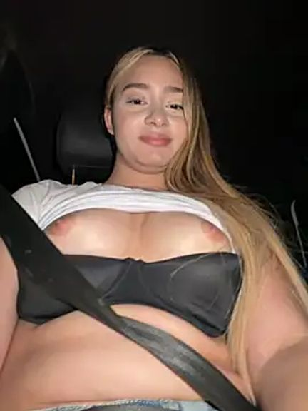 barbievictoria