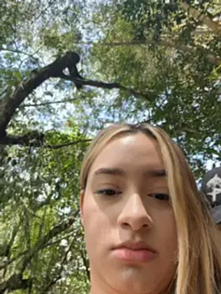 barbievictoria