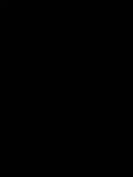 barbievictoria