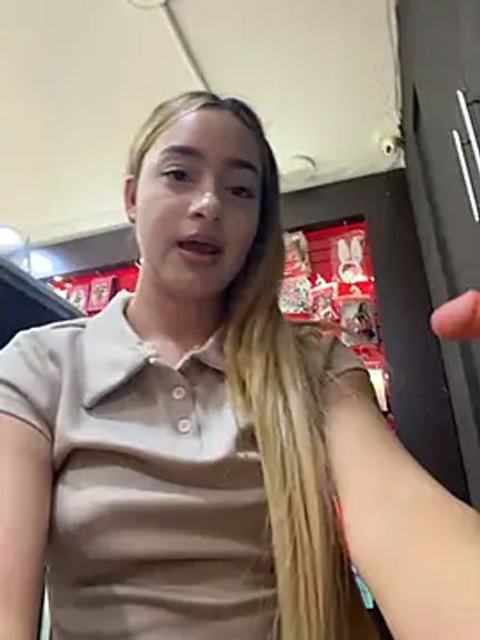 barbievictoria