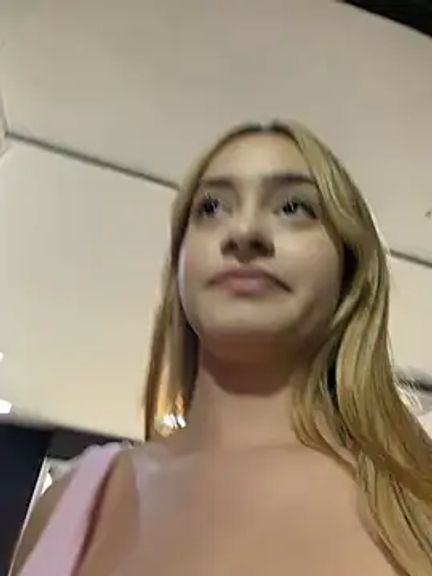 barbievictoria