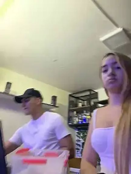 barbievictoria