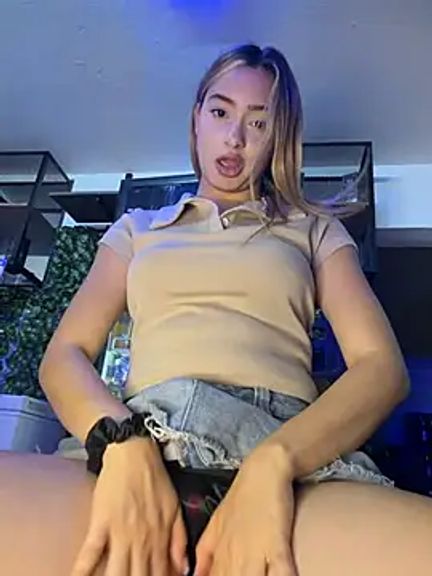 barbievictoria