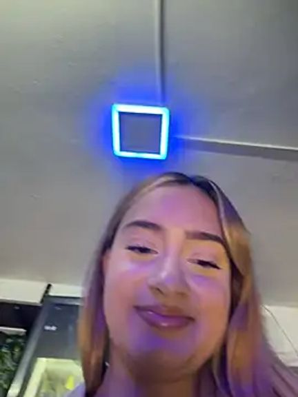 barbievictoria