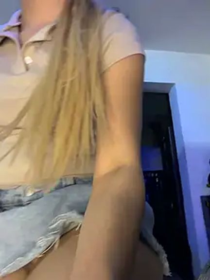 barbievictoria