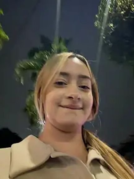 barbievictoria