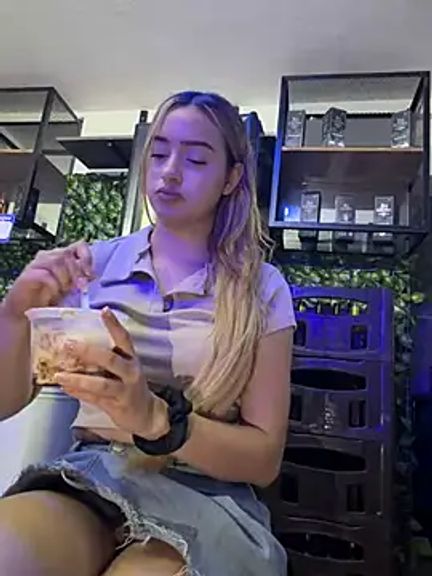 barbievictoria